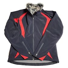 Obermeyer women snowboarding for sale  Mulberry