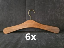 Kleiderbügel garderobe jacken gebraucht kaufen  Bubesheim