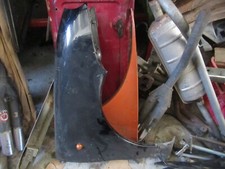 ricambi fiat 600 sporting usato ricambi fiat 600 sporting usato Canale