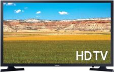 Samsung inch 2023 for sale  BURNLEY