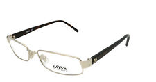 Hugo boss ladies for sale  WORKSOP