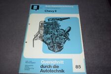 Reparaturanleitung reparaturha gebraucht kaufen  Kaiserslautern