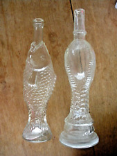 Lot bouteilles serre d'occasion  Doullens