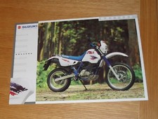 dr650 for sale dr650 for sale FAREHAM