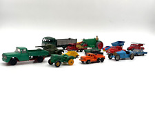 Matchbox siku lego gebraucht kaufen Matchbox siku lego gebraucht kaufen  Berlin