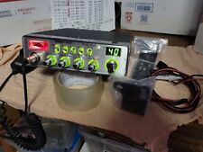 Radio uniden grant for sale  Plainfield