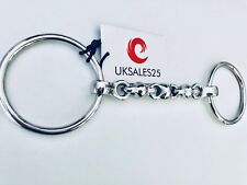 Loose ring waterford for sale  DERBY