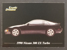 1990 nissan 300 for sale  Reading