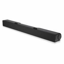 Dell ac511m stereo for sale  STONEHAVEN