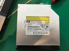 Masterizzatore lettore dvd usato  L Aquila
