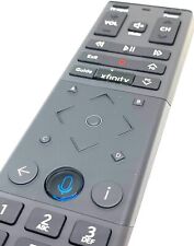 Xfinity comcast xr15 for sale  New York