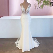 Mariage boheme chic d'occasion  Expédié en Belgium
