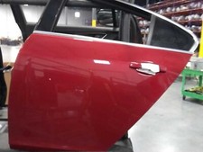 2015 buick regal for sale  Bellmawr