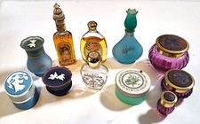 7 bottles avon lot ladies for sale 7 bottles avon lot ladies for sale Rockford