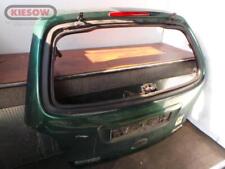 Heckklappe 7751472129 renault gebraucht kaufen  Norderstedt