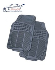 Univer front rubber for sale  UK