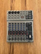 Peavey pv8 usb for sale  BRISTOL