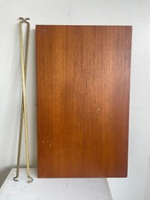 59cm 35cm slight for sale  MITCHAM