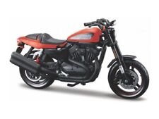 Harley davidson 1200 gebraucht kaufen  Maintal