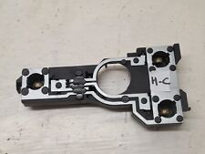 Platine feu arrière d'occasion Platine feu arrière d'occasion  Narrosse