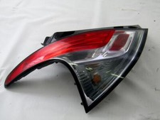 faro posteriore lancia usato faro posteriore lancia usato Rovigo