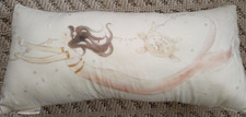 Rare pottery barn for sale  Carver