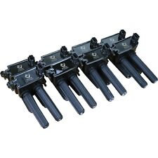 8pc ignition coil for sale  Bakersfield