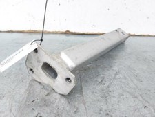 55700180 rinforzo longherone usato  Torre del Greco