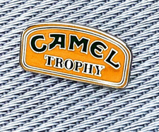 Job lot camel for sale  BILLERICAY