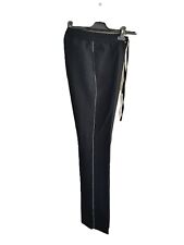 Zadig voltaire pantalon d'occasion  Mennecy