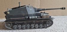 Panzer wehrmacht dicker gebraucht kaufen  Nuthe-Urstromtal