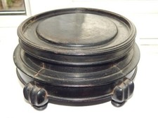 chinese wooden stand for sale chinese wooden stand for sale HENLEY-ON-THAMES