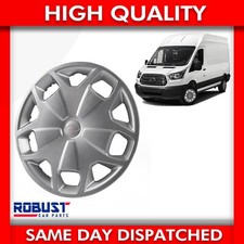 Ford transit mk8 for sale  HARLOW