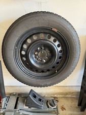 17x7 inch steel for sale  Southbury