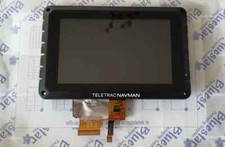 Teletrac navman dreevo for sale  BANFF