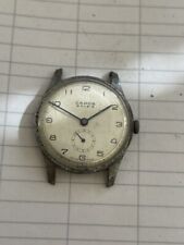 Camos vintage mechanical usato  Italia