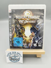 Playstation ps3 spiel gebraucht kaufen  Ahrensburg