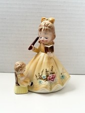 Josef originals little for sale  Kaysville