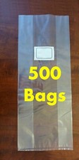 Unicorn bag type for sale  Jefferson City