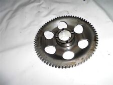 Sachs road125 road gebraucht kaufen  Engelthal