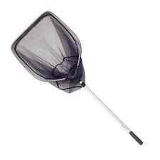 Guadino grande 2.23m usato  Amelia