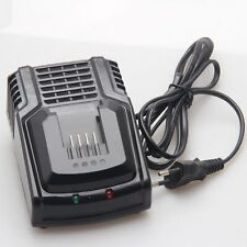 Original Chargeur Pour Dextre Puissance Outil Foret ABP112L1 14V 1.3Ah na sprzedaż  Wysyłka do Poland