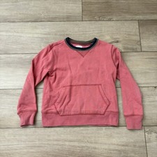 Crewcuts j.crew boys for sale  Tucson