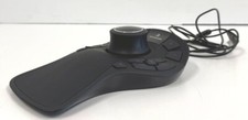 Mouse spacemouse pro usato  Ardea