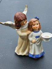 Seltene goebel weihnacht gebraucht kaufen  Haarbach
