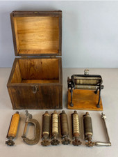 Vitantonio pasta maker for sale  Grand Haven