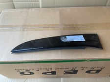 Mercedes class boot for sale  UK