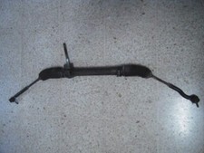 51940136 scatola dello usato  Barletta