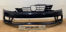 Oem 2015 2016 for sale  Jacksonville