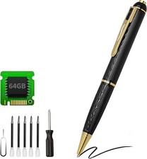Video pen 64gb for sale  Tacoma